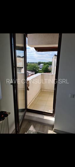 Apartament 3 camere / etaj 3 ( mansarda dreaptă).sector 1/ Laminorului - 2