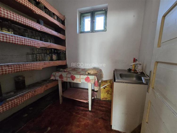 RECO Casa in Salonta - 8