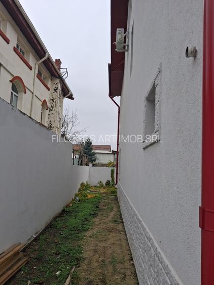 Vanzare Casa Individuala Popesti-Leordeni - 23