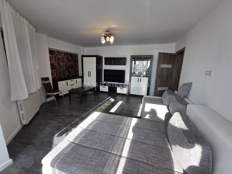 Apartament 2 camere, Faleza Nord 3200 lei - 5