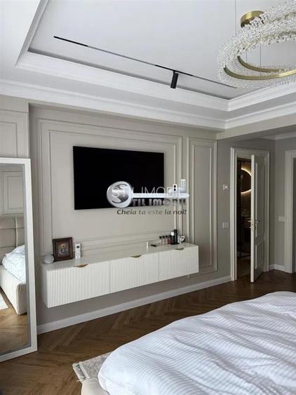 Apartament 3 camere COPOU AZIMUT - 7