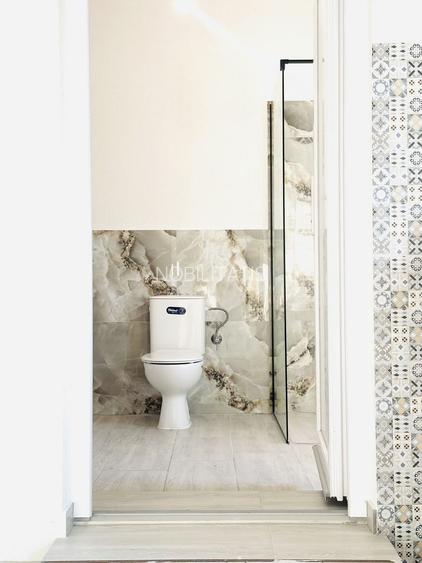 HALA - depozitare | productie | birouri - 7