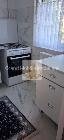 Garsonieră renovată complet | Prima Închiriere | SUD PLAZA | Soarelui - 8