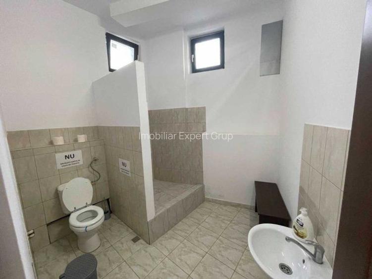 Metrou Obor-spațiu comercial 200 mp - 5