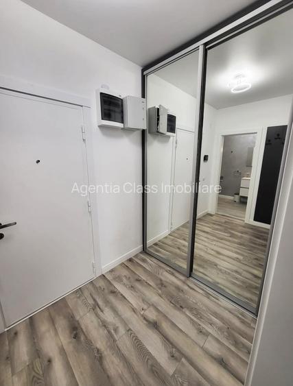 AP 1 cam Central Park / Bloc nou - 6