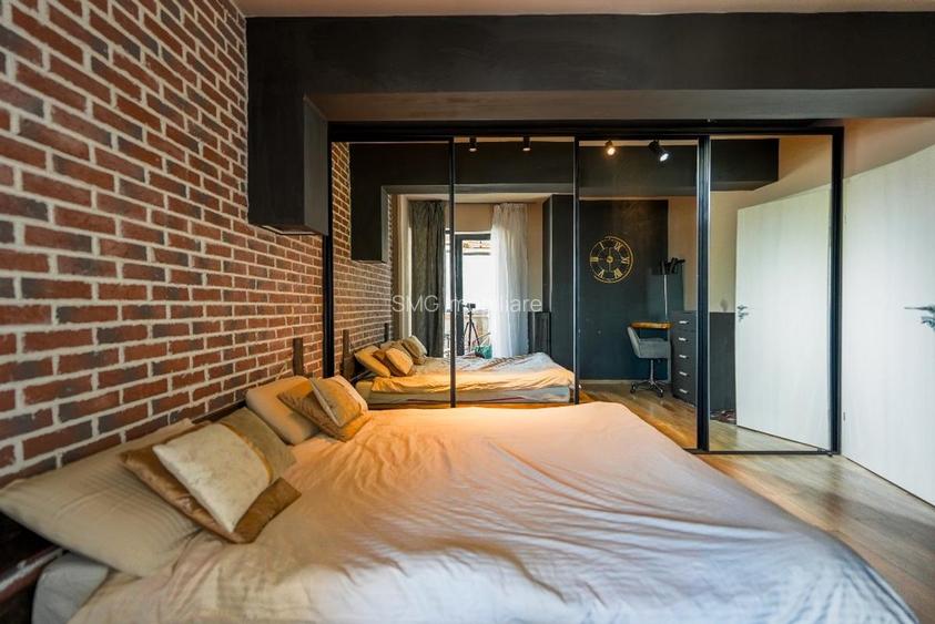Apartament 2 camere | Zona Berceni | Comision 0 - 10