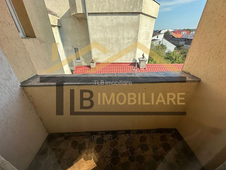 Casa de 4 camere, 111mp, Zona Semi-Central - 11