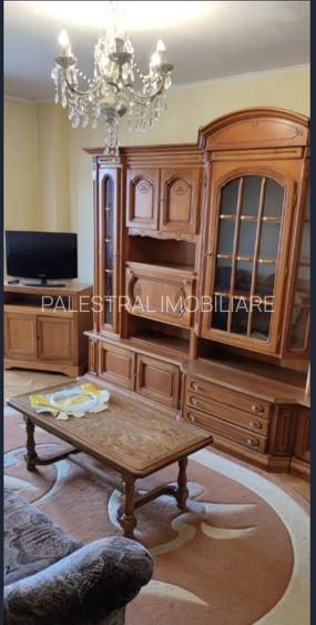 Apartament 3 camere zona Judetean,decomandat 146000 Euro - 4