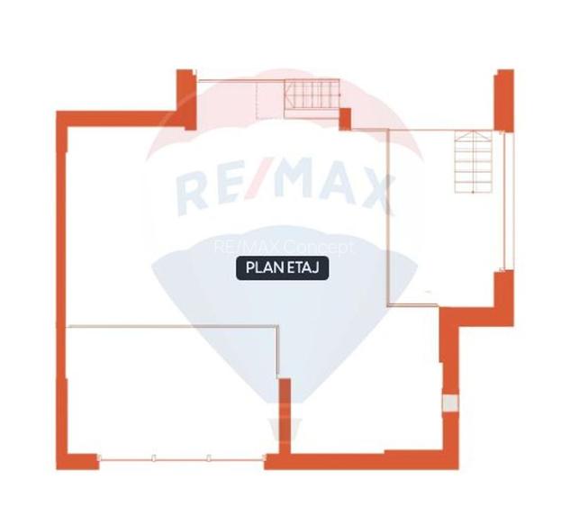 Spațiu comercial de 161.3mp de vânzare în zona Gara - 3