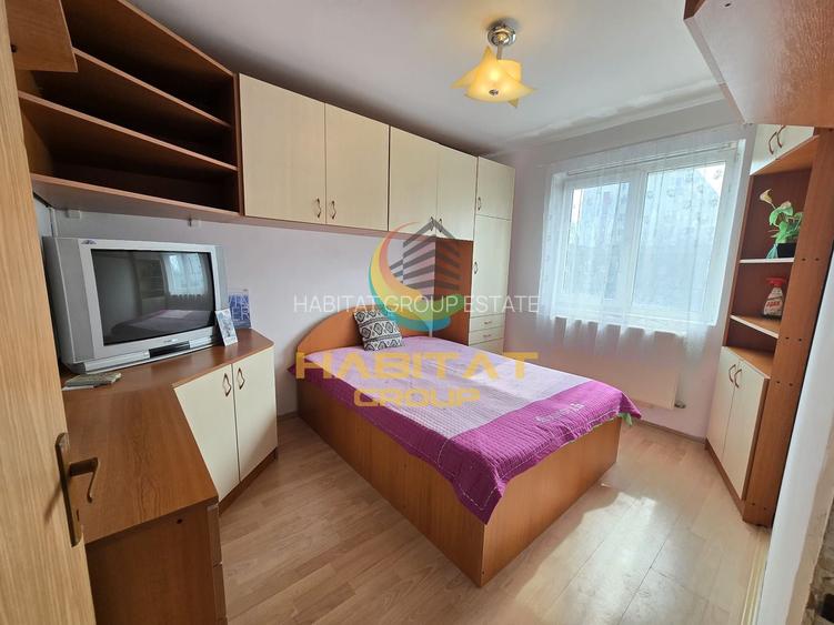 Ocazie 2 camere sector 4 Uioara 4 minute Stb - 2
