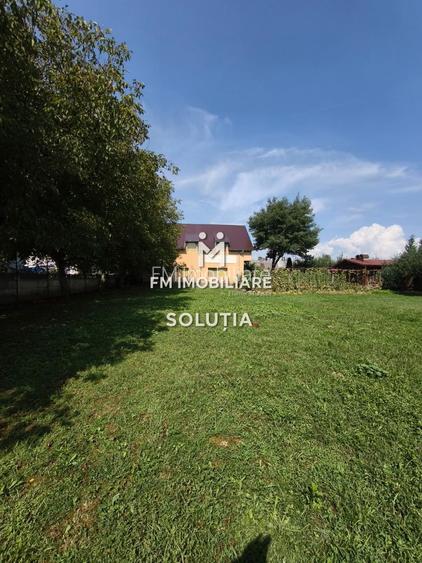 Complex industrial  cu teren 18,672 mp Târgu Lăpuș - 27