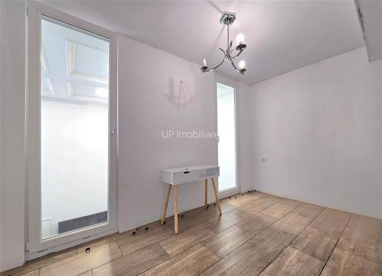 CASA LUX | SANTANDREI (ORADEA) | BIHOR - 16