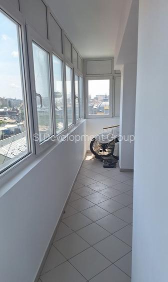 Apartament 4 camere in piata Amzei | Metrou 5 minute | Raritate pe piata - 13