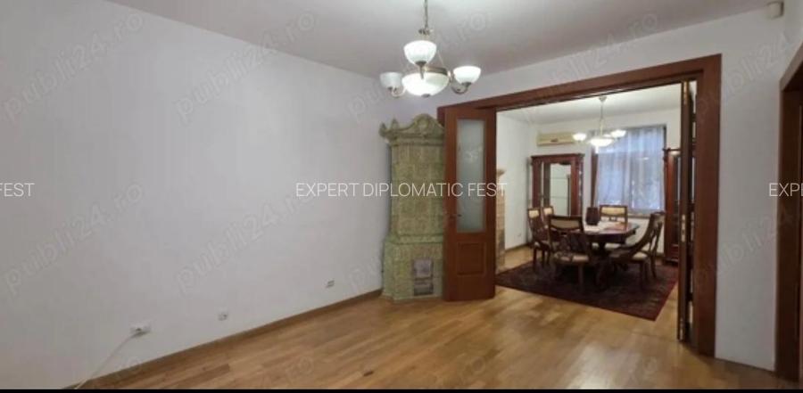 Decebal-Alba-Iulia- Vila 5 Cam -150 mp-2350 Euro - 3