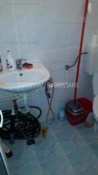 ID:3067 - Vila, zona Centrala, P+1 - 7