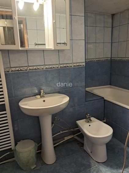 ultracentral craiova apartament la casa 2 camere 1 Mai Medicina totu inclus - 9