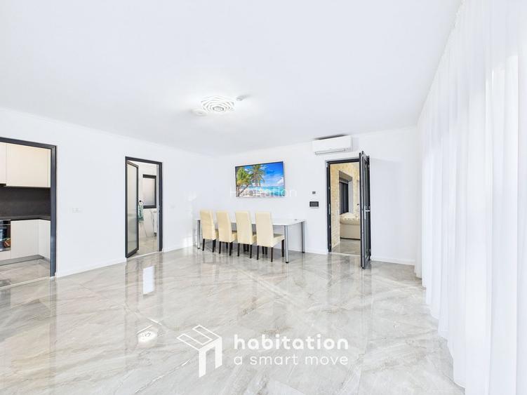 Casă individuală in cartier Elisabetin, ideală rezidențial sau birouri - 6