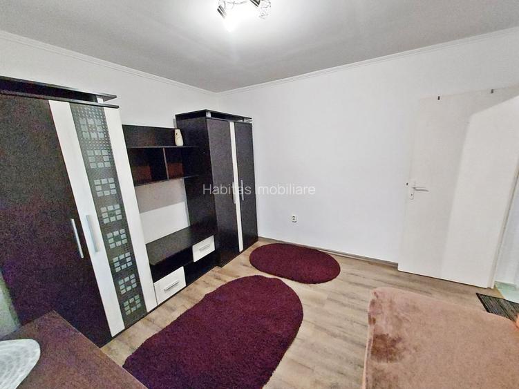 Garsoniera de vanzare, strada Migdalului - 4