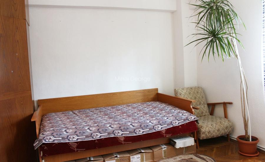 Apartament pe langa Palas Iasi Centru - 4