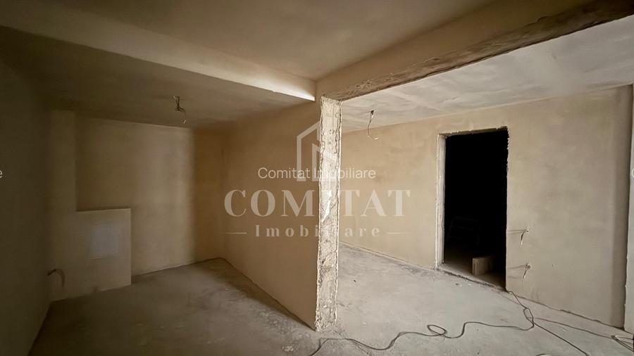 0% comision | Case cuplate | arhitectură contemporană | Feleacu - 9