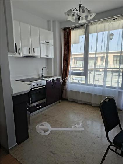 Apartament premium 1 cameră, Copou - 2