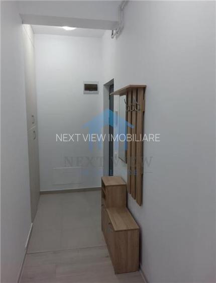 Apartament 2 camere, Marasti - 5