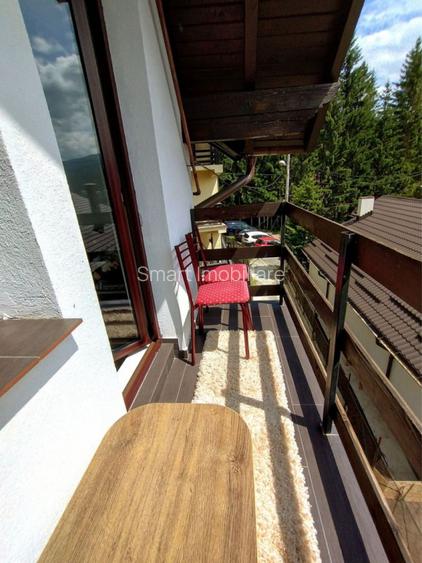 Apartament 3 Camere Busteni - 8