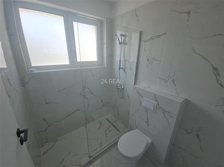 Vila individuala 4 camere - Pipera - Tunari - AeroCity - 9