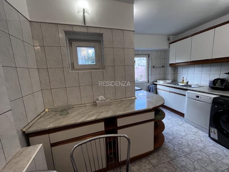 Apartament 3 Camere Piata Victoriei | Loc de parcare | 2 Balcoane - 6