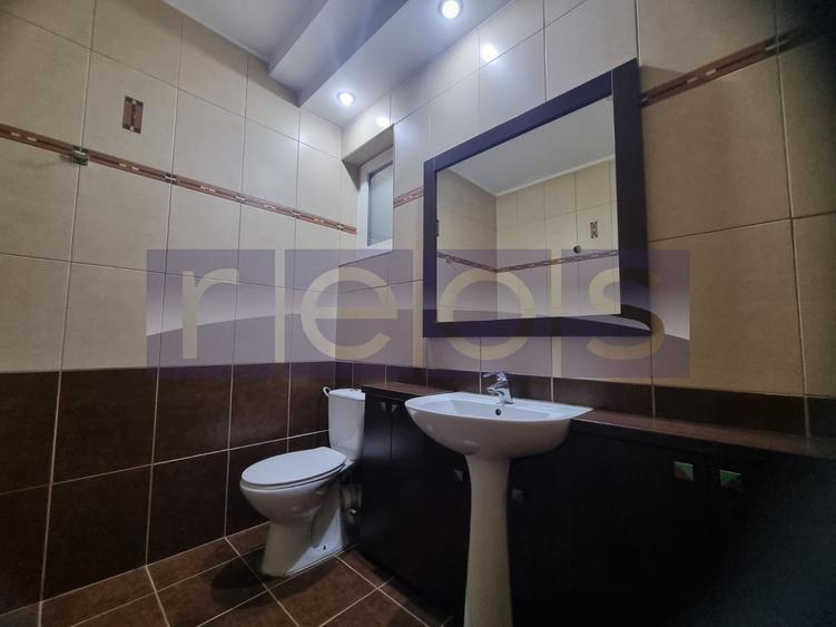 VANZARE 3 CAMERE -TIMPURI NOI -VITAN - 32