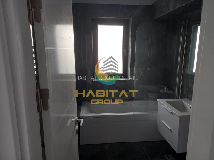 Nicolae Grigorescu 2 camere 52 mp decom. ACTE GATA DE MUTARE - 8