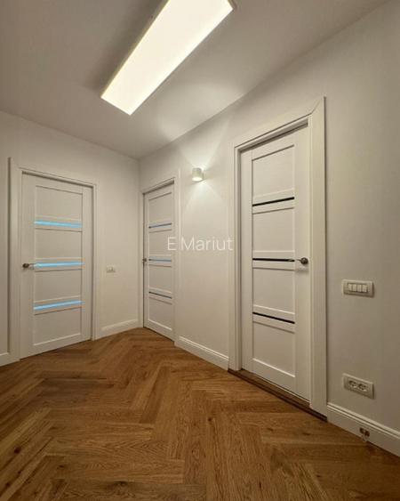 Studio Crangasi - Lacul Morii - Parc - Metrou - 15