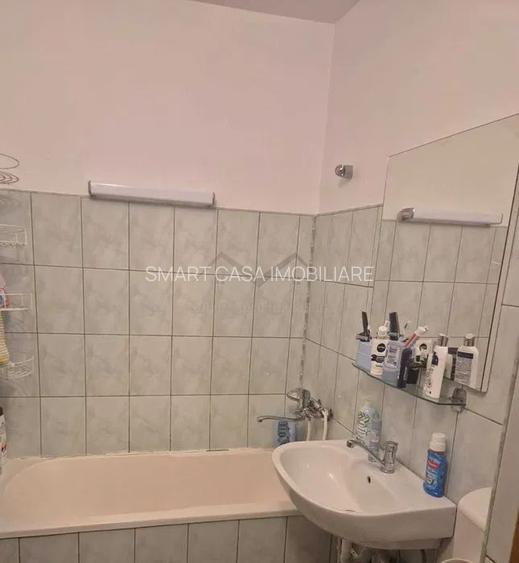 Apartament 2 camere- zonă Dacia - 8