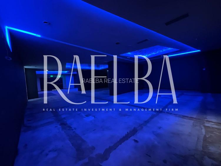 Spatiu Comercial | Calea 13 Sept. | Mall Prosper | 584MP - 6