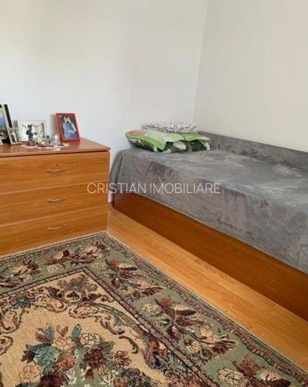 Ap 4 cam conf 1 Vidin 80 mp mobilat si utilat partial - 5