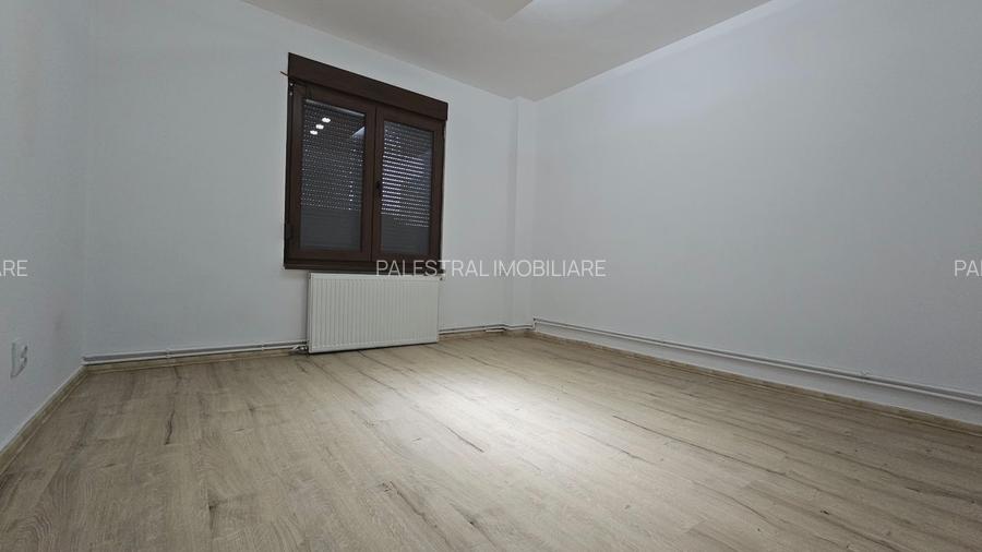 Apartament 3 camere Calea Bucuresti ,acces stradal 137000 Euro - 8