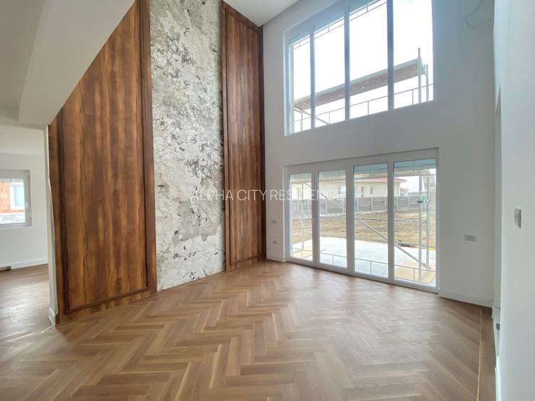 "The Mansion" by Alpha City Residence - 6