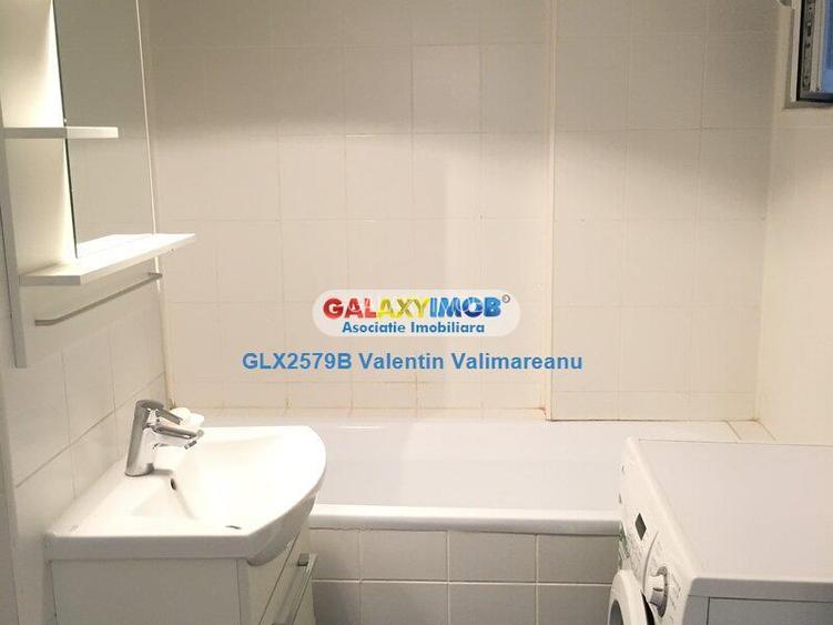 Vanzare Apartament 3 Camere Tineretului G 13 - 9