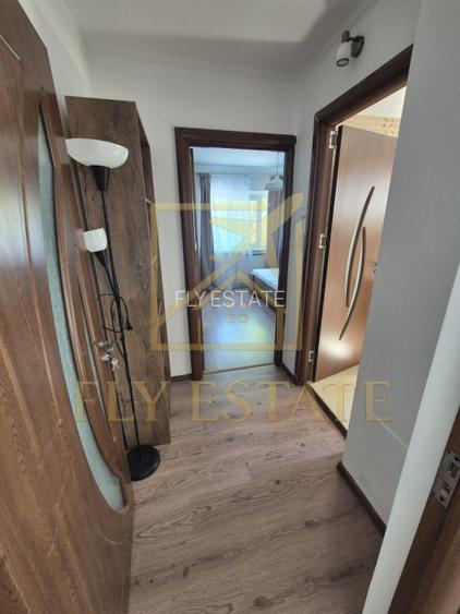 Apartament 2 Camere | Aviatiei | Pet Friendly - 12