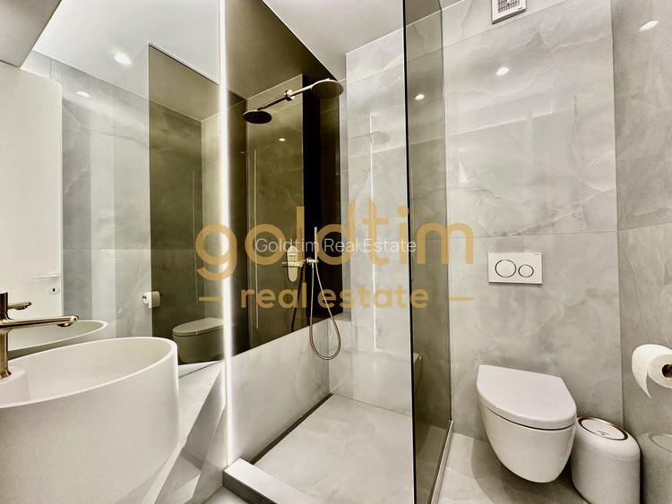  PET FRIENDLY/NOU/PARCARE INCLUSA/CORTINA NORTH/PARCARE - 10