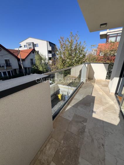 Prima inchiriere | 3 Camere | Bloc Nou | Zona Tei  - 8