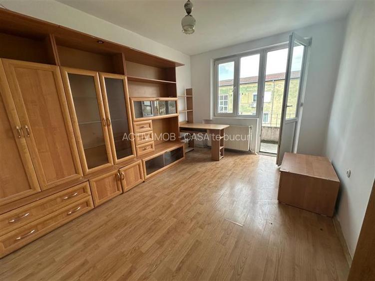 Resita, Apt. 3 cam.cf.1, semidec, Lunca - 6