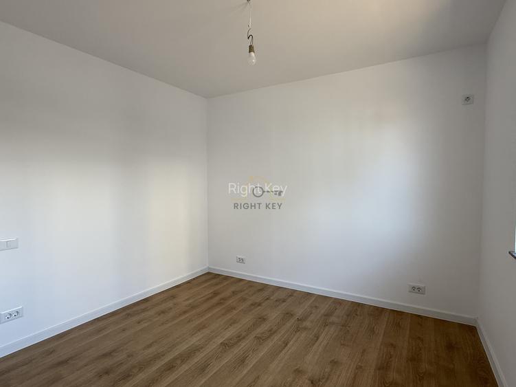 Casa P+Pod, 4 Camere, Placa de beton, STB, Teren 450mp! Comision 0% - 13