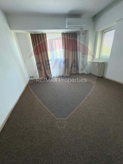 Apartament 3 camere Bulevardul Unirii | Ideal birou sau rezidență | - 5