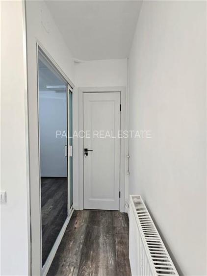 Spatiu comercial stradal || De inchiriat || Zona Virtutii || - 6