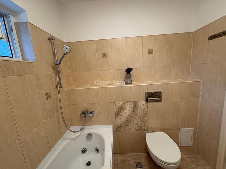 Apartament 3 camere Aviatiei-Caranfil /Metrou Aurel Vlaicu/Herastrau-Comision 0 - 9