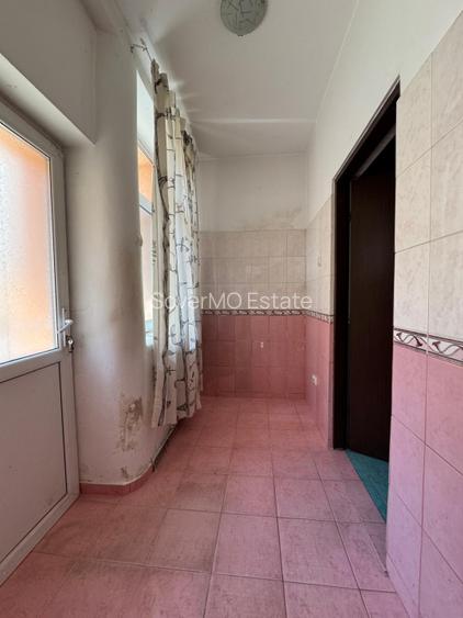 Apartament 3 Camere In Vila Ultracentral | Parcul Carol - 10