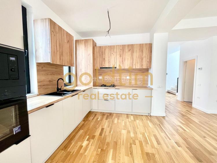 NEW VILLA FIRST RENT/SUPERB/PIPERA/AMERICAN SCHOOL - 12