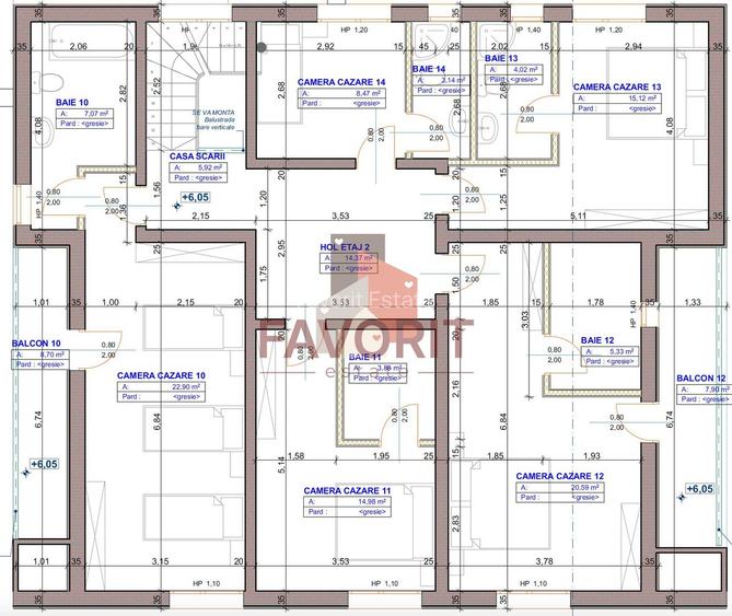COMISION 0%. Posibilitate afacere. Disponibila imediat - 16
