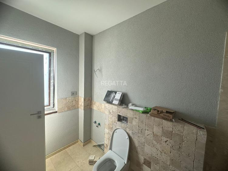 MINICOMPLEX REZIDENTIAL 4 VILE CORBEANCA - 39